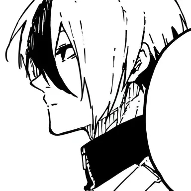 Profile image of 乙夜 影太