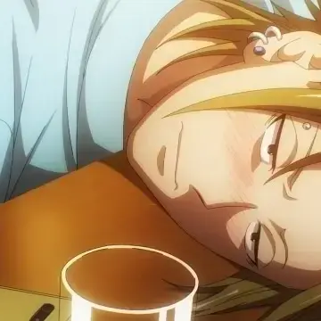 Profile image of 岩野目ツバキ
