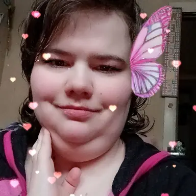 Profile image of Mindy