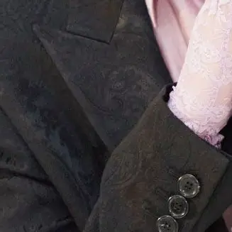 GREENAPPLE123의 大森元貴