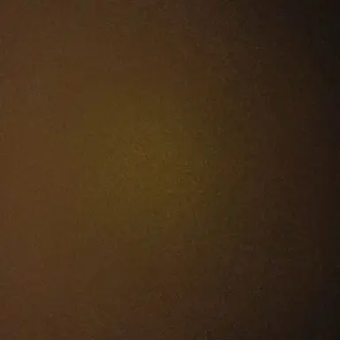 Profile image of 이범준