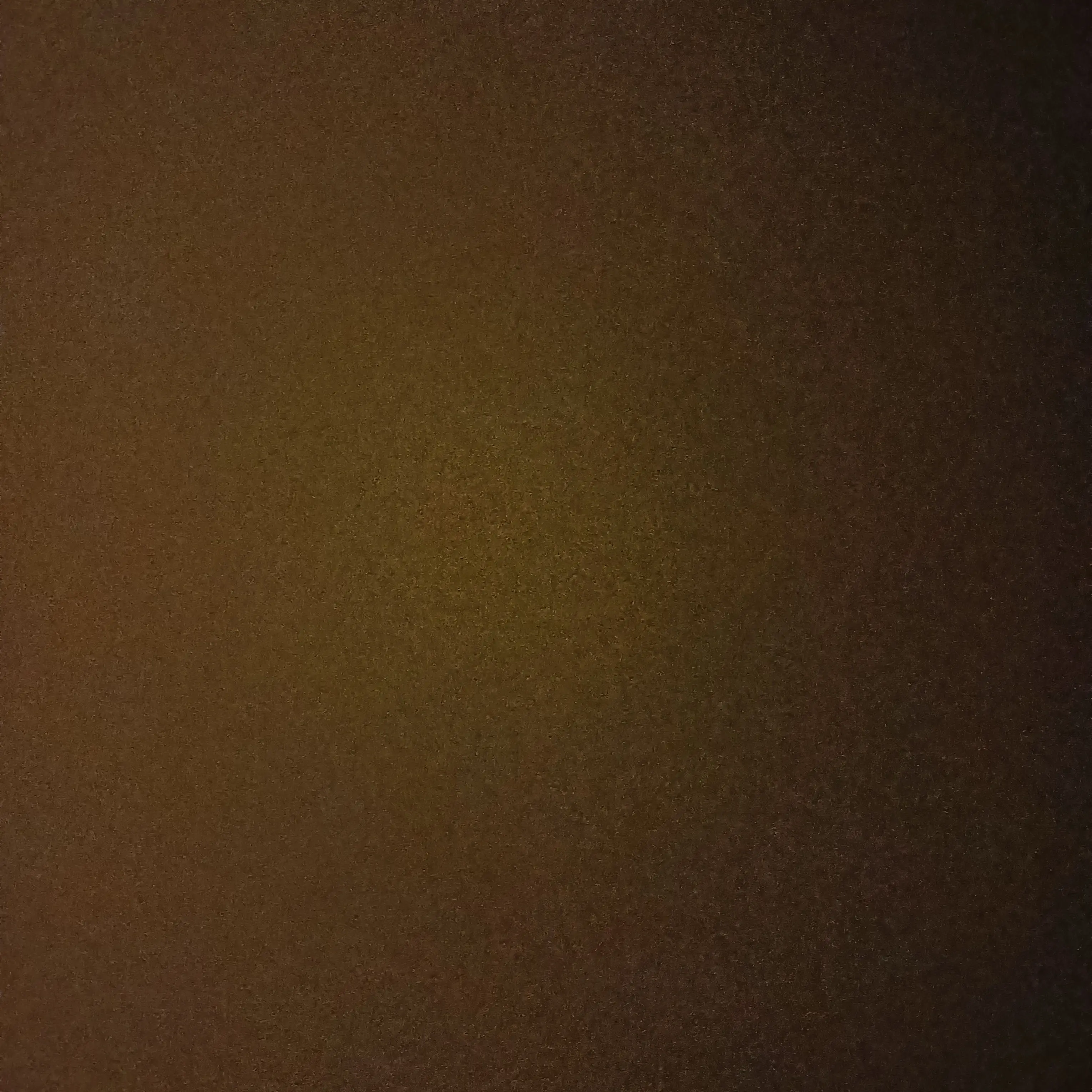 soyeon0903의 우리반+여우