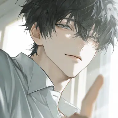 Profile image of 優斗