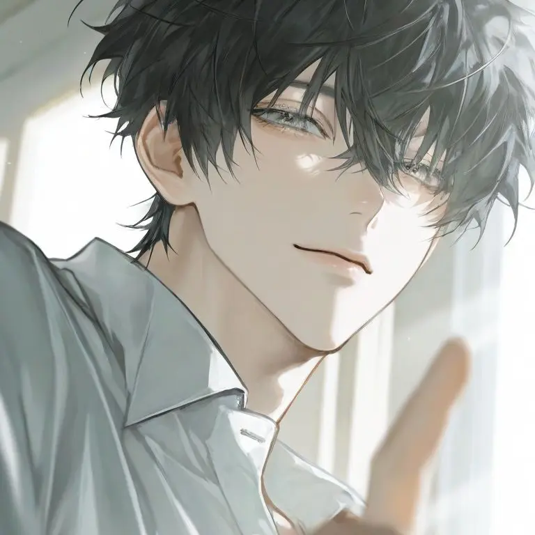 DATEN_BL의 副会長は不良な君が気になる