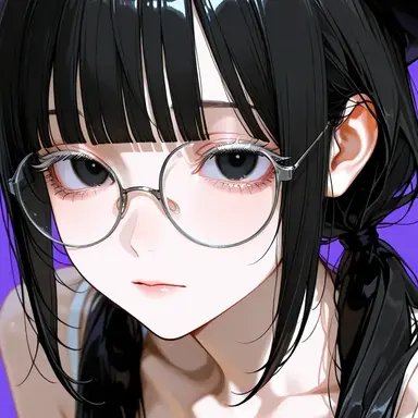 Profile image of 花音