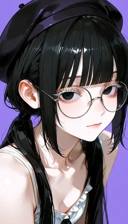 Profile image of 花音