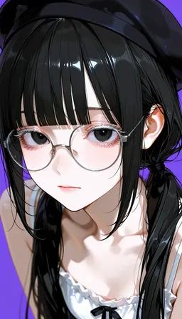 Profile image of 花音