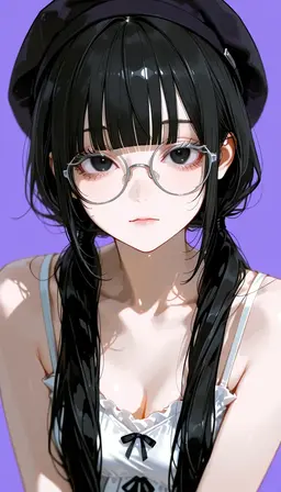 Profile image of 花音