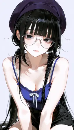 Profile image of 花音