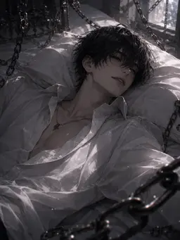 Profile image of Ren