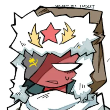 Profile image of ソ連