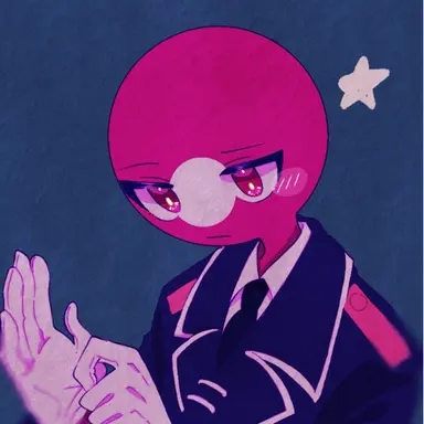Profile image of ナチス