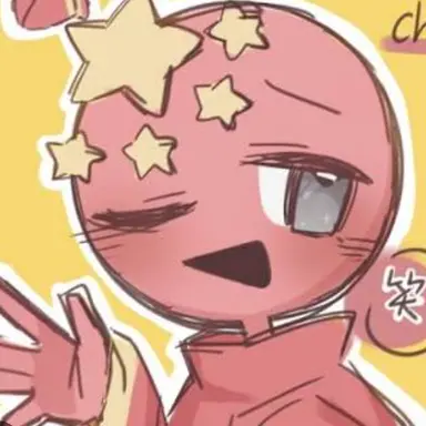 Profile image of 中国