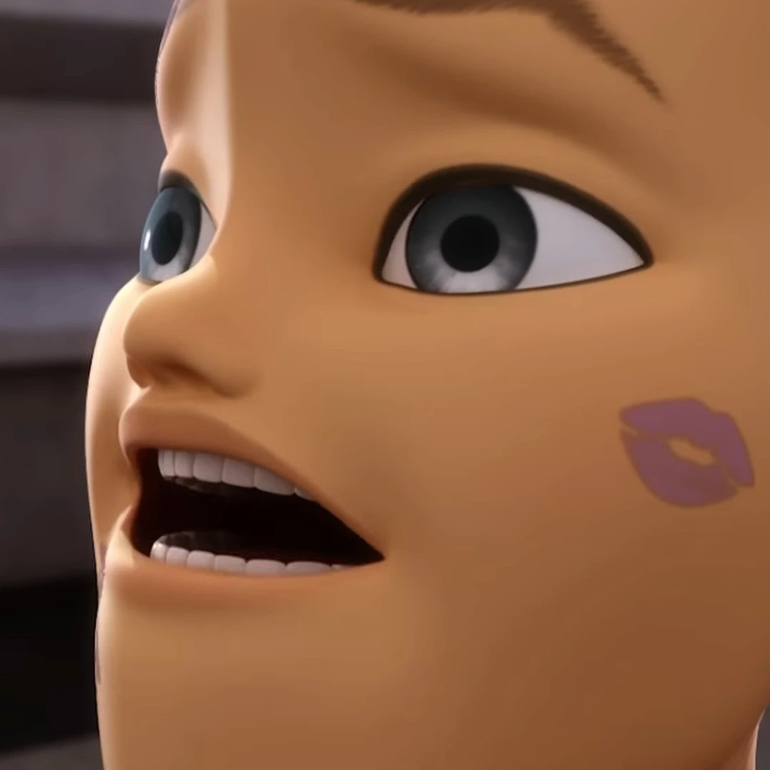 킴