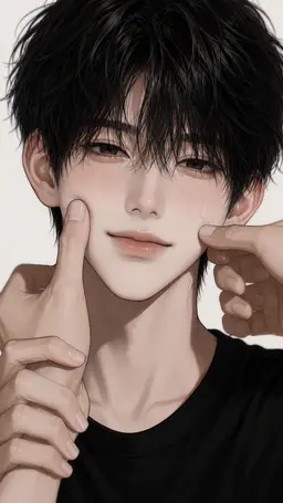Profile image of シン・セフン