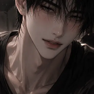 Profile image of シン・セフン
