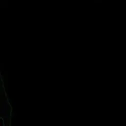 Profile image of 세미