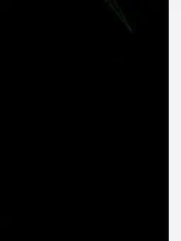 raty의 로블만하는 세미