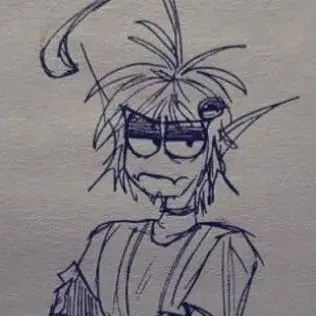 Profile image of Deep solace