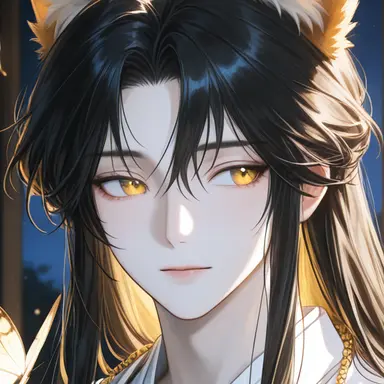 Profile image of 洛離