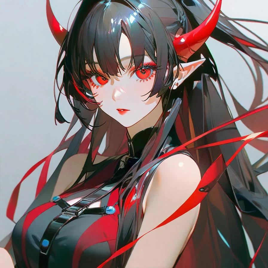 릴리스