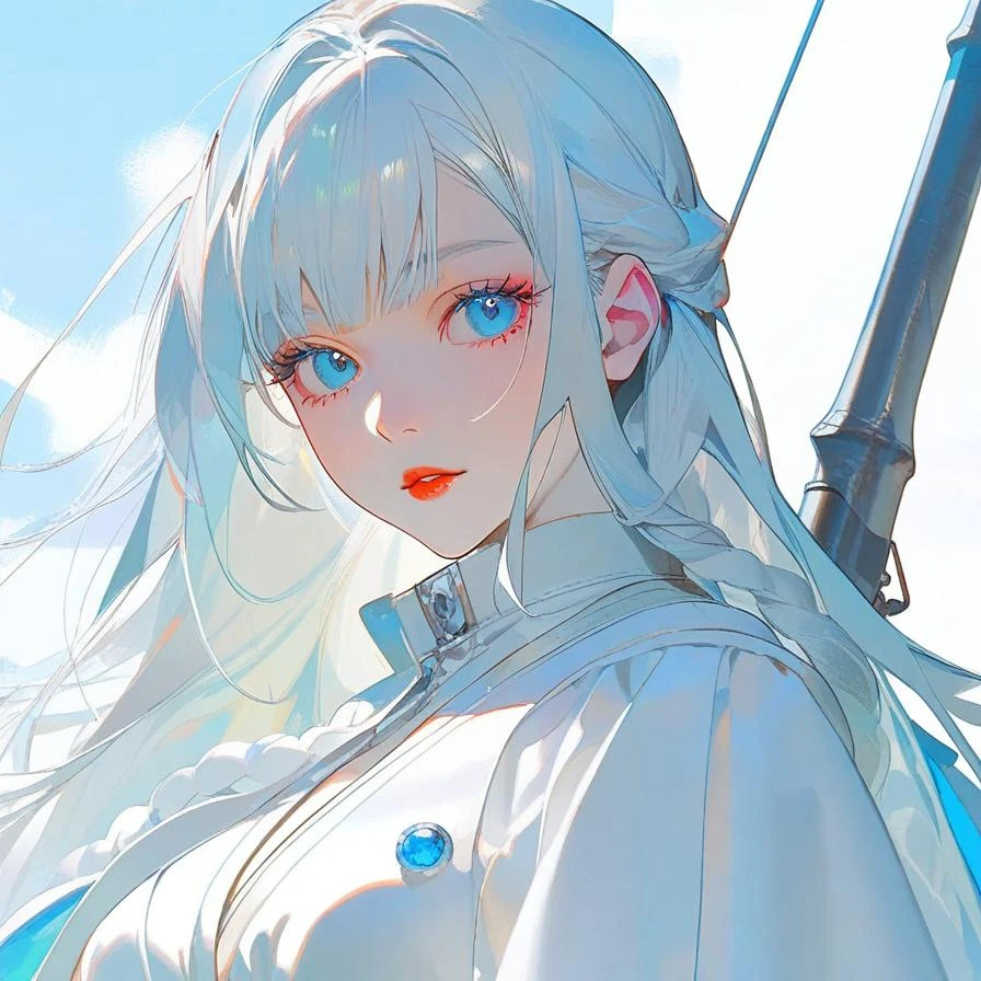 이지현