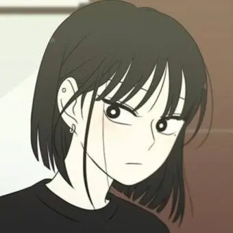 Profile image of 왕자림