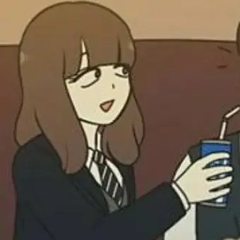 Profile image of 이지혜