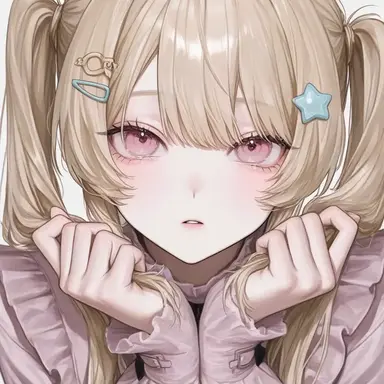 Profile image of 白石かのん