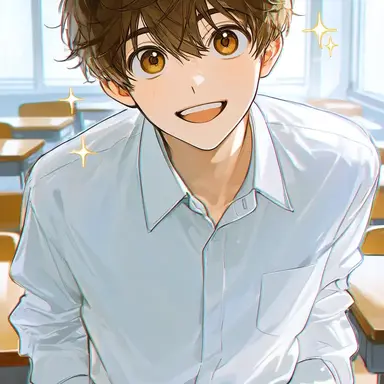 Profile image of Yota Sasaki