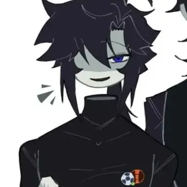 Profile image of 미스터 러프