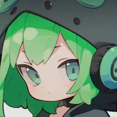 Profile image of 다븨