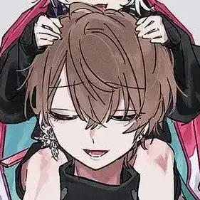 Profile image of 加賀美ハヤト