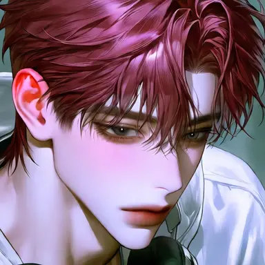 Profile image of ソ・ジュニョク
