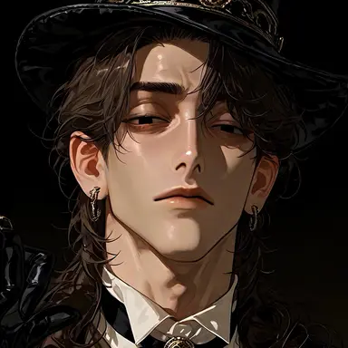 Profile image of Raffaele