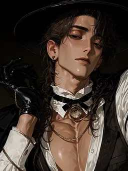 Profile image of Raffaele