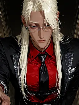 Profile image of Gabriele