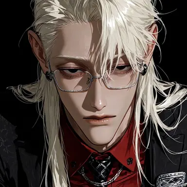 Profile image of Gabriele