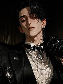 Profile image of Flavio