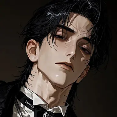 Profile image of Flavio