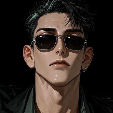 Profile image of Vittorio
