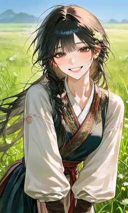 Profile image of イ・ハヨン