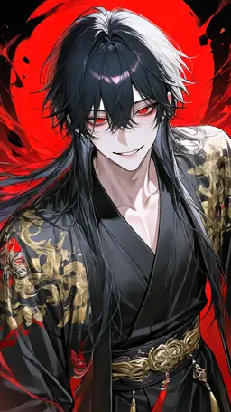 Profile image of チョン・シングク