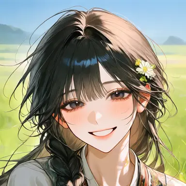 Profile image of イ・ハヨン