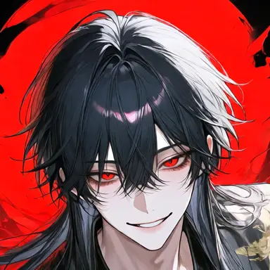 Profile image of チョン・シングク
