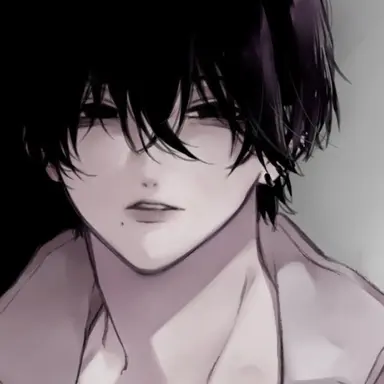 Profile image of Lucas