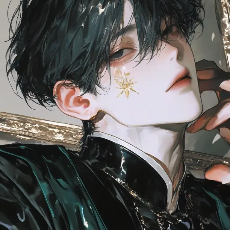 kunimi13의 歪んだ愛