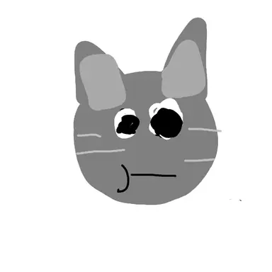 Profile image of 늑대