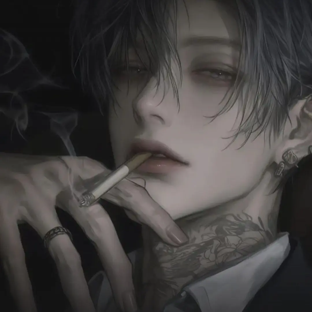 HardMoss4535의 김윤석