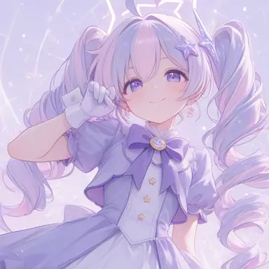 Profile image of 宇沢レイサ